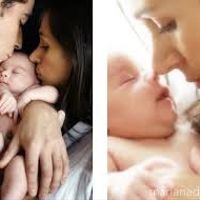 mama y papa 