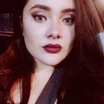 Estefania