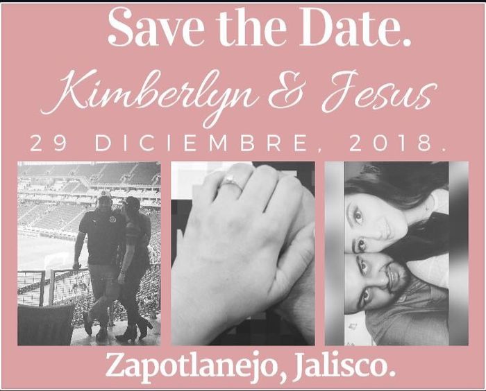 mi mejor coincidencia 