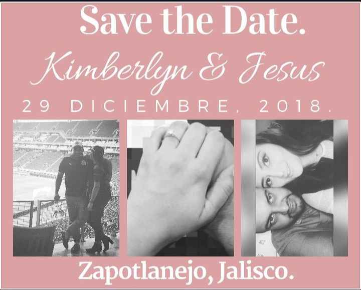 mi mejor coincidencia 