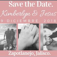 mi mejor coincidencia 