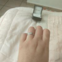 Mi sorpresa romántica Roberto - 1