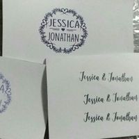 Mis sellos y uno que otro problema! - 2