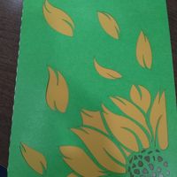 Invitaciónes listas y entregadas! - 1