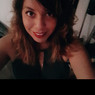 Lorena