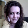 Lorena
