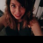 Lorena