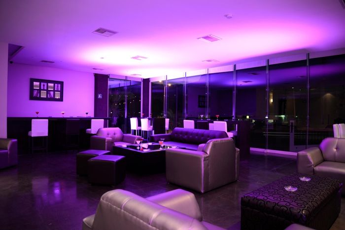 M&d marzo 2017... 2do avance: recepcion - 3