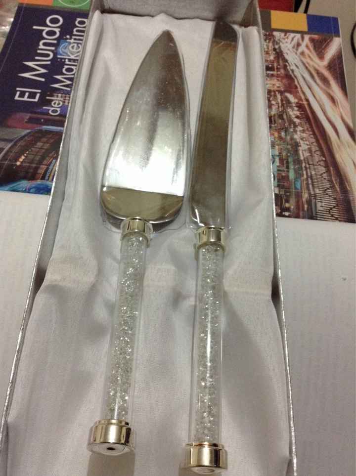 M&d marzo 2017... 3er avance! - 3