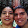 Ivonne