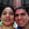 Ivonne