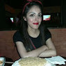 Lizbeth
