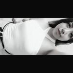 Itzel