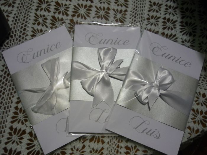 Invitaciones2
