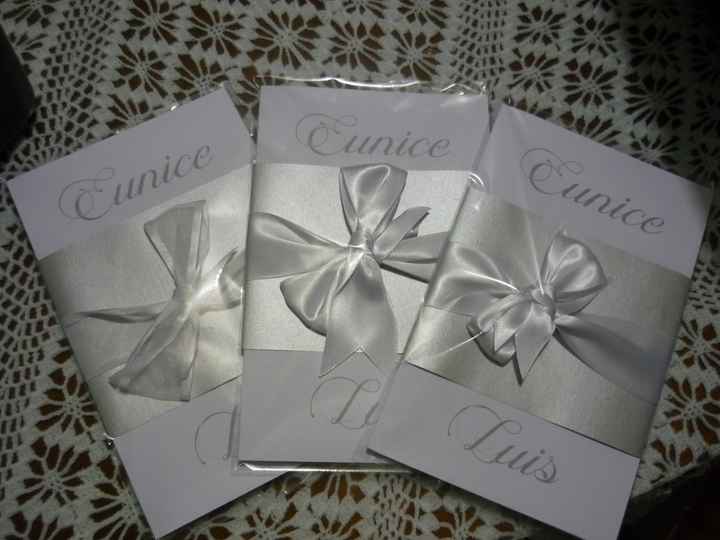 Invitaciones2