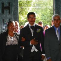 Novio!