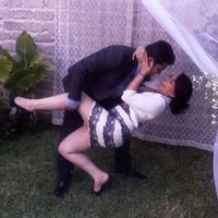 boda la civil 