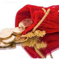 🥠 Escoge la galleta y descubre tu suerte. - 1