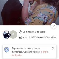 Reto con regalo: Sube una captura de pantalla tu contador 🎁 - 1