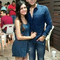 Verdad 5: ¿Cuál es su foto favorita en pareja? - 1
