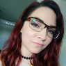 Karen