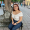 Isamar