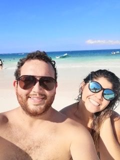 La foto más bonita de ustedes dos 📷💝¡aquí hay regalo!🎁 - 1