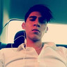 Alexis