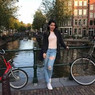 Alheli