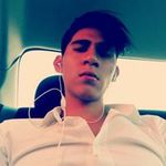 Alexis