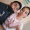 Luis