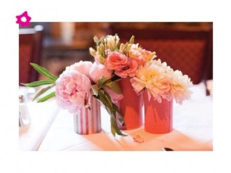 latas adhoc a boda rosa