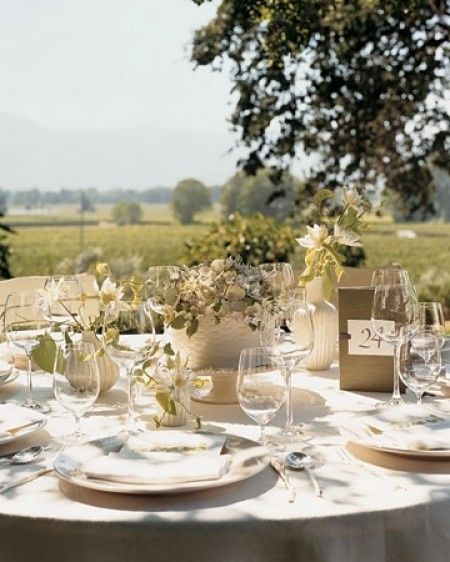 identificador de mesa libro de firmas o buenos deseos