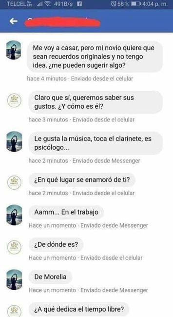 Humor de inicio de semana 1