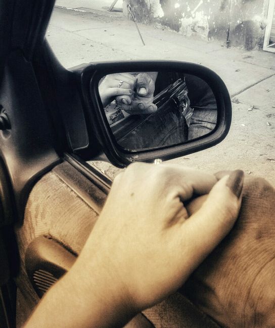 ⭐Dijiste Sí,acepto,ahora presume tu anillo 💍 - 1