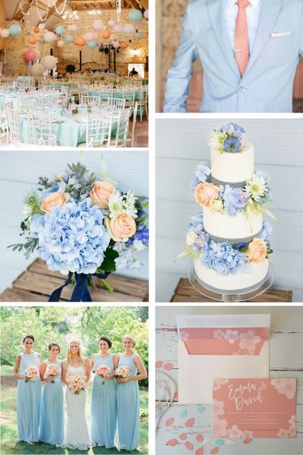 3....