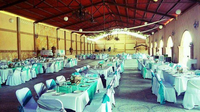 Estoy a 90 días del gran momento. 3