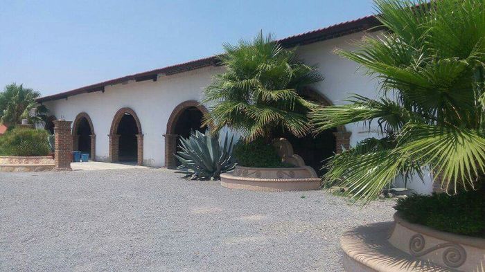 Estoy a 90 días del gran momento. 4