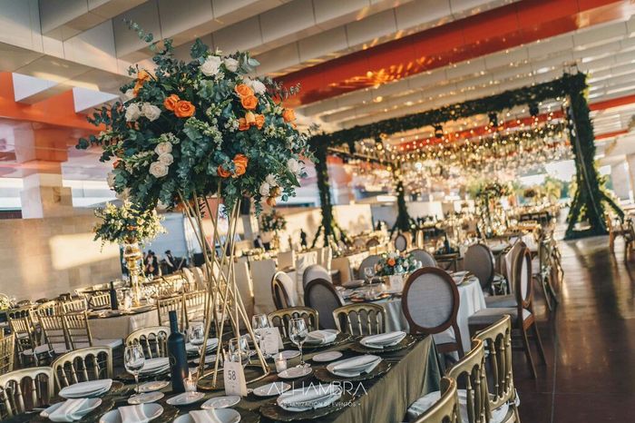 Estoy a 90 días del gran momento. 7