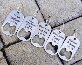 Recuerdos para hombres 1