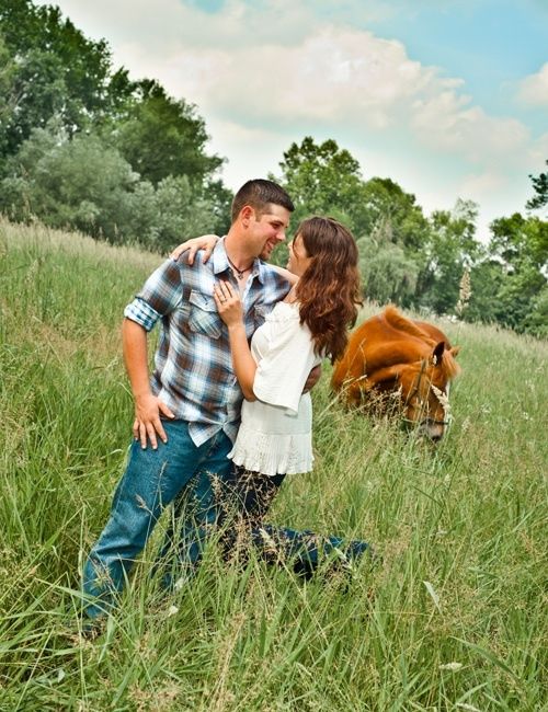 save the date mascotas