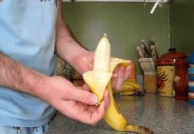 aprender a cortar