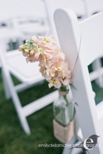 arreglos para iglesia