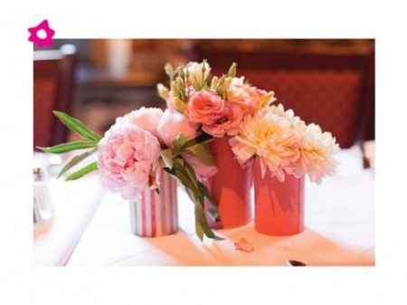 latas adhoc a boda rosa