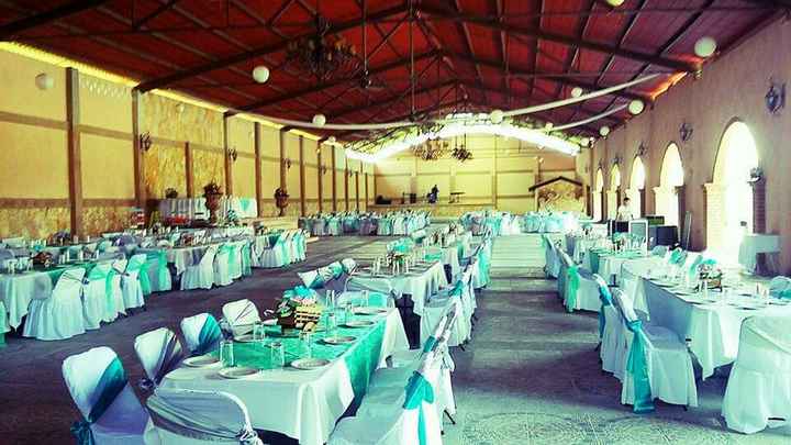 Estoy a 90 días del gran momento. - 3