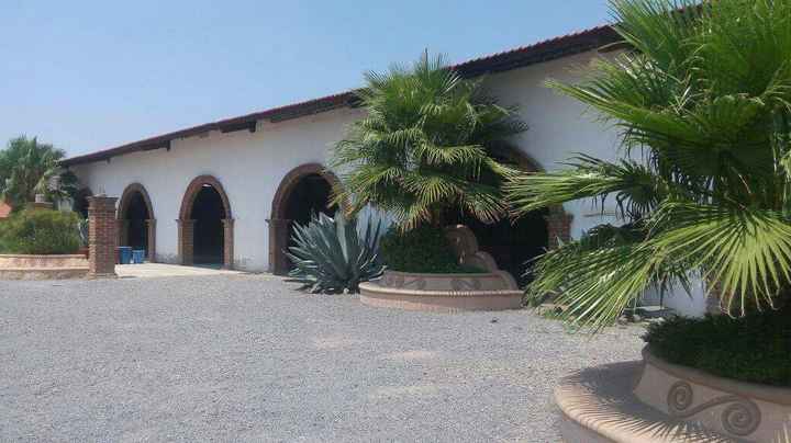 Estoy a 90 días del gran momento. - 4