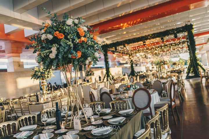 Estoy a 90 días del gran momento. - 7