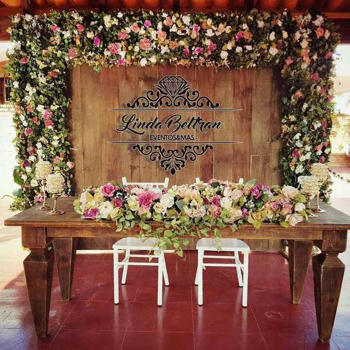 Estoy a 90 días del gran momento. - 9