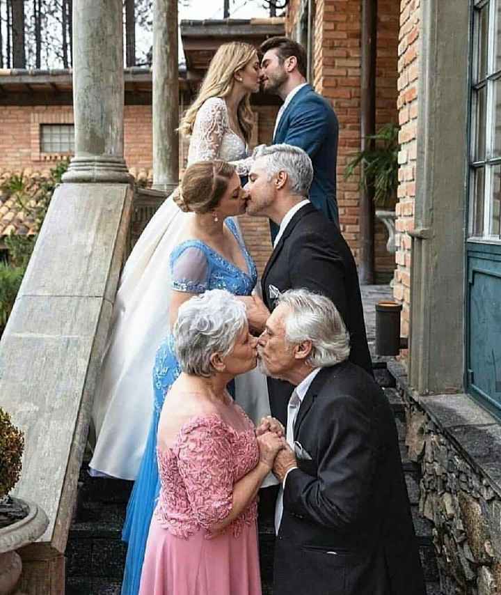 Mis fotos más conmovedoras - 1