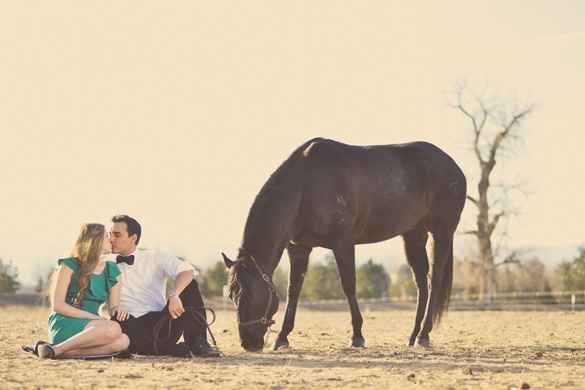 save the date mascotas